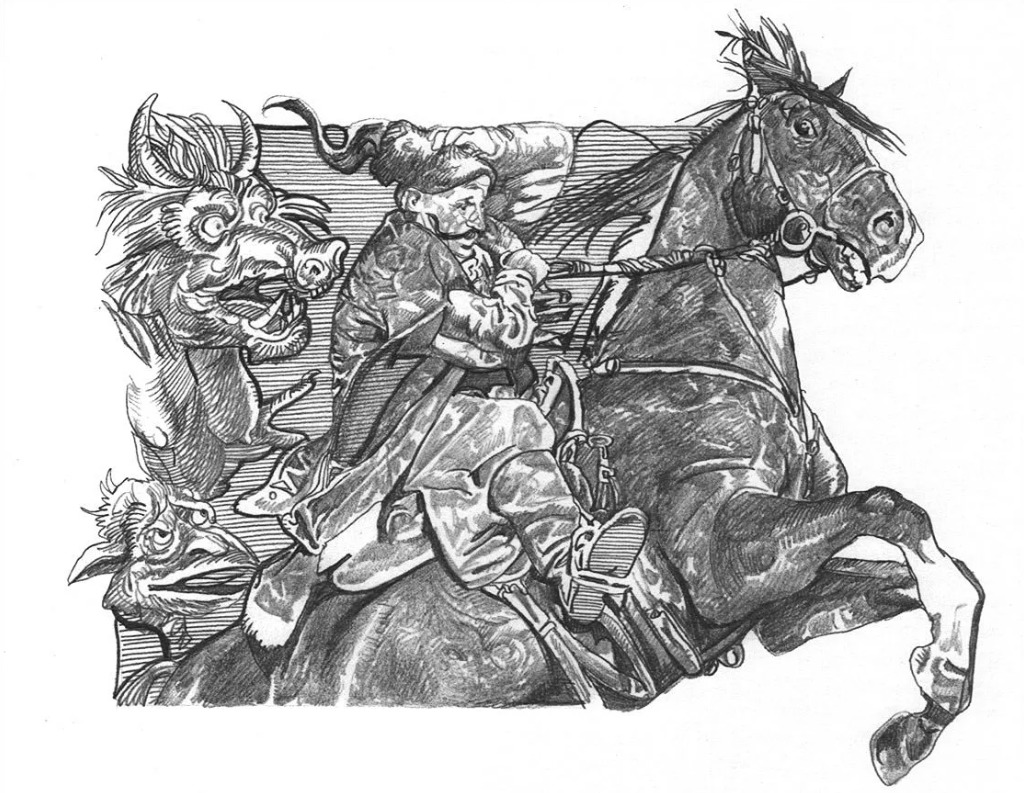Вакула