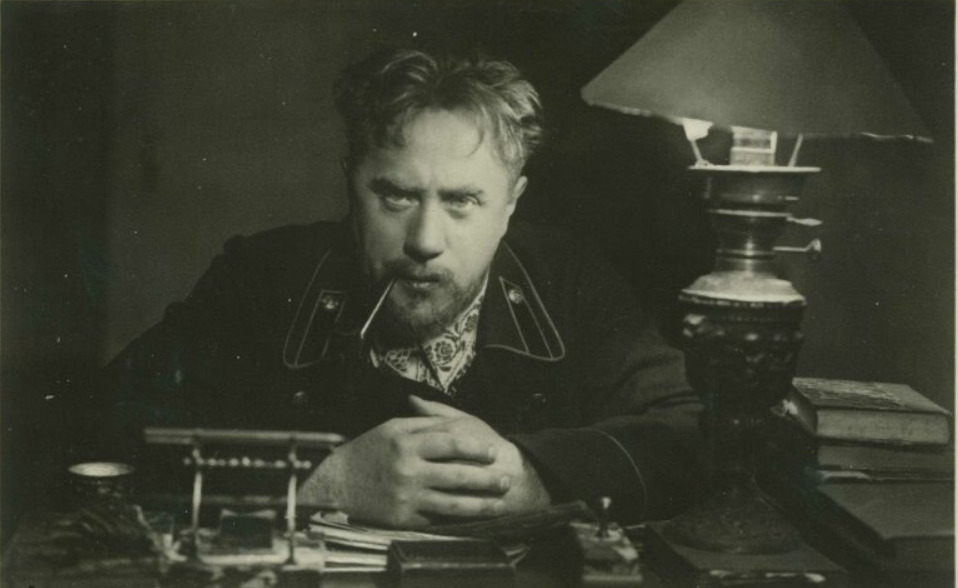 Коваленко